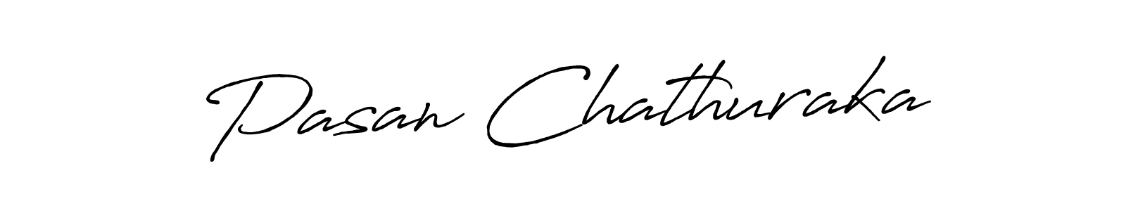 Here are the top 10 professional signature styles for the name Pasan Chathuraka. These are the best autograph styles you can use for your name. Pasan Chathuraka signature style 7 images and pictures png