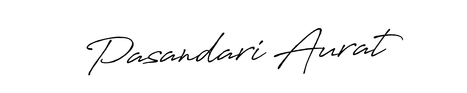 How to Draw Pasandari Aurat signature style? Antro_Vectra_Bolder is a latest design signature styles for name Pasandari Aurat. Pasandari Aurat signature style 7 images and pictures png