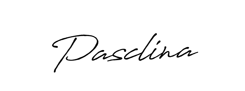 Best and Professional Signature Style for Pasclina. Antro_Vectra_Bolder Best Signature Style Collection. Pasclina signature style 7 images and pictures png