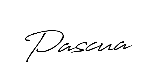 Once you've used our free online signature maker to create your best signature Antro_Vectra_Bolder style, it's time to enjoy all of the benefits that Pascua name signing documents. Pascua signature style 7 images and pictures png