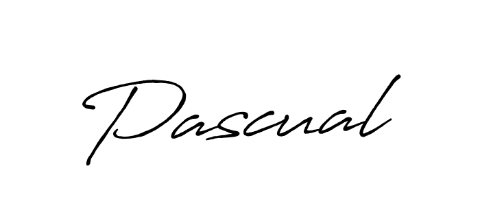 Here are the top 10 professional signature styles for the name Pascual. These are the best autograph styles you can use for your name. Pascual signature style 7 images and pictures png