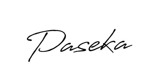 How to Draw Paseka signature style? Antro_Vectra_Bolder is a latest design signature styles for name Paseka. Paseka signature style 7 images and pictures png