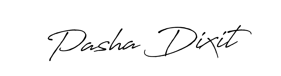 Make a short Pasha Dixit signature style. Manage your documents anywhere anytime using Antro_Vectra_Bolder. Create and add eSignatures, submit forms, share and send files easily. Pasha Dixit signature style 7 images and pictures png