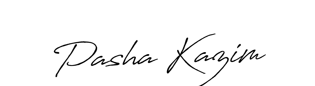 Check out images of Autograph of Pasha Kazim name. Actor Pasha Kazim Signature Style. Antro_Vectra_Bolder is a professional sign style online. Pasha Kazim signature style 7 images and pictures png