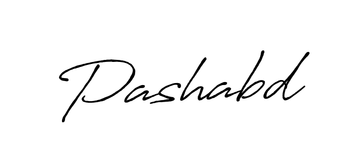 You can use this online signature creator to create a handwritten signature for the name Pashabd. This is the best online autograph maker. Pashabd signature style 7 images and pictures png