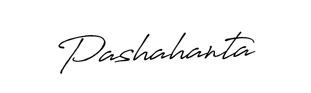 You can use this online signature creator to create a handwritten signature for the name Pashahanta. This is the best online autograph maker. Pashahanta signature style 7 images and pictures png