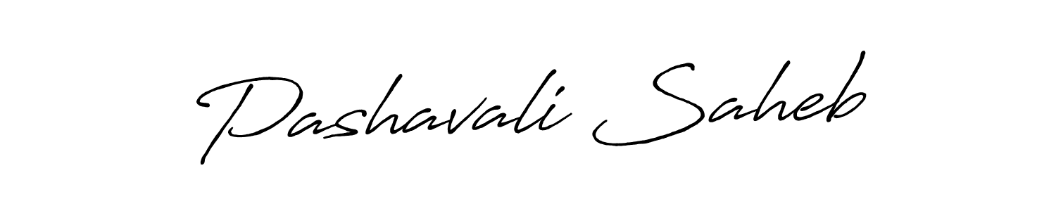 Once you've used our free online signature maker to create your best signature Antro_Vectra_Bolder style, it's time to enjoy all of the benefits that Pashavali Saheb name signing documents. Pashavali Saheb signature style 7 images and pictures png