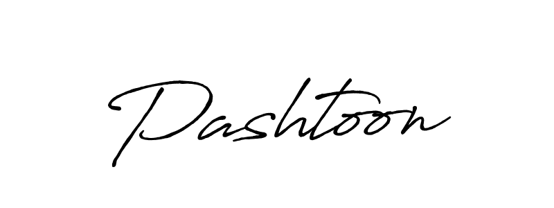 The best way (Antro_Vectra_Bolder) to make a short signature is to pick only two or three words in your name. The name Pashtoon include a total of six letters. For converting this name. Pashtoon signature style 7 images and pictures png