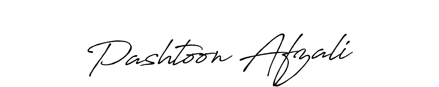 You can use this online signature creator to create a handwritten signature for the name Pashtoon Afzali. This is the best online autograph maker. Pashtoon Afzali signature style 7 images and pictures png