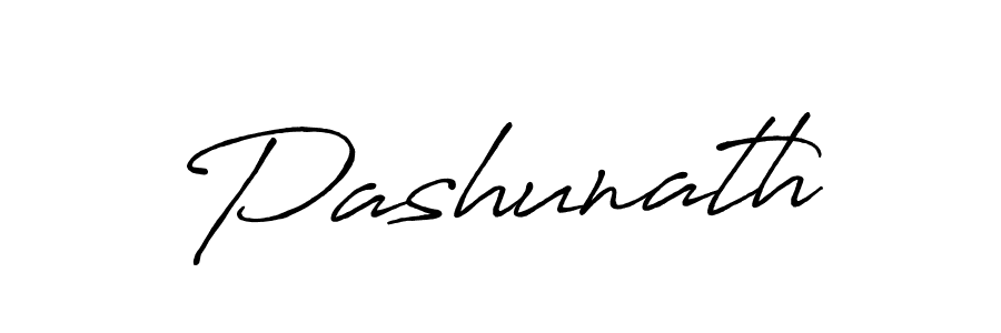 Similarly Antro_Vectra_Bolder is the best handwritten signature design. Signature creator online .You can use it as an online autograph creator for name Pashunath. Pashunath signature style 7 images and pictures png