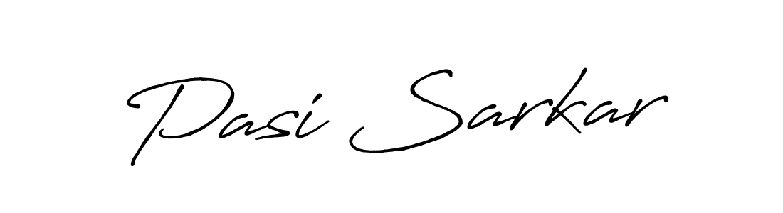 Here are the top 10 professional signature styles for the name Pasi Sarkar. These are the best autograph styles you can use for your name. Pasi Sarkar signature style 7 images and pictures png