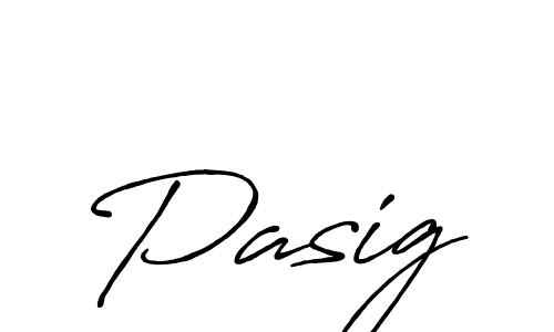 You can use this online signature creator to create a handwritten signature for the name Pasig. This is the best online autograph maker. Pasig signature style 7 images and pictures png