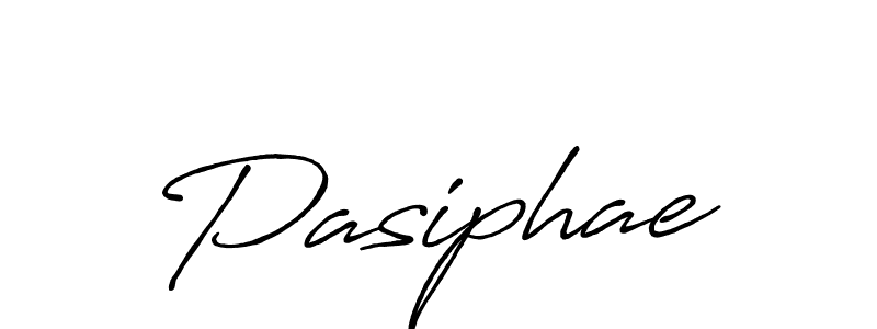 It looks lik you need a new signature style for name Pasiphae. Design unique handwritten (Antro_Vectra_Bolder) signature with our free signature maker in just a few clicks. Pasiphae signature style 7 images and pictures png