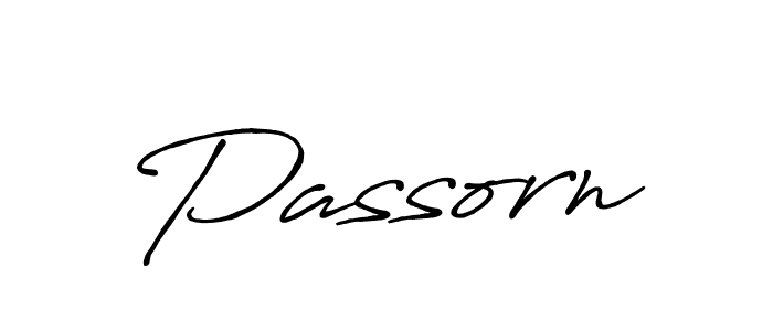 See photos of Passorn official signature by Spectra . Check more albums & portfolios. Read reviews & check more about Antro_Vectra_Bolder font. Passorn signature style 7 images and pictures png