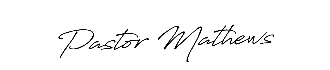 Check out images of Autograph of Pastor Mathews name. Actor Pastor Mathews Signature Style. Antro_Vectra_Bolder is a professional sign style online. Pastor Mathews signature style 7 images and pictures png