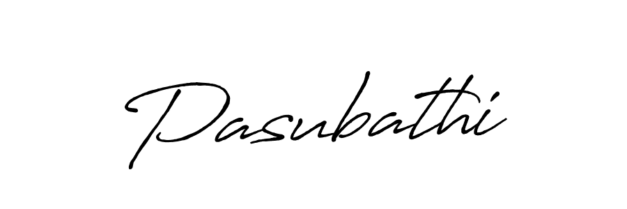 Check out images of Autograph of Pasubathi name. Actor Pasubathi Signature Style. Antro_Vectra_Bolder is a professional sign style online. Pasubathi signature style 7 images and pictures png