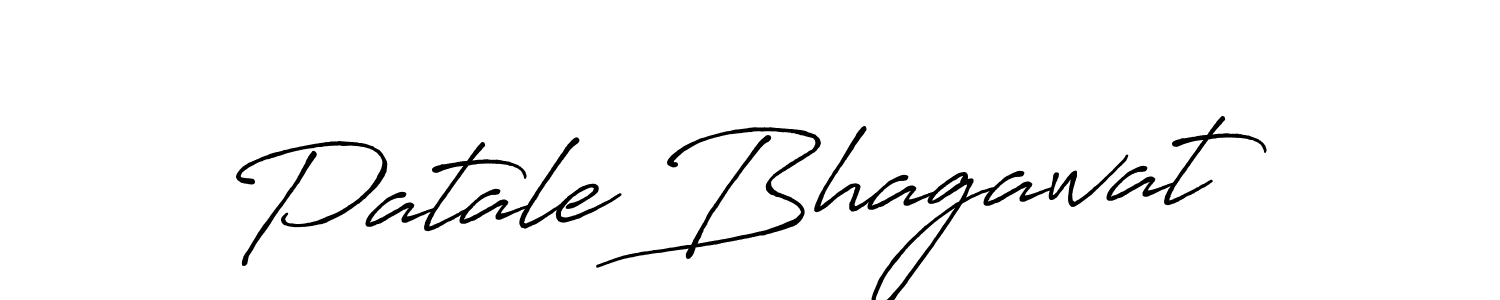 This is the best signature style for the Patale Bhagawat name. Also you like these signature font (Antro_Vectra_Bolder). Mix name signature. Patale Bhagawat signature style 7 images and pictures png