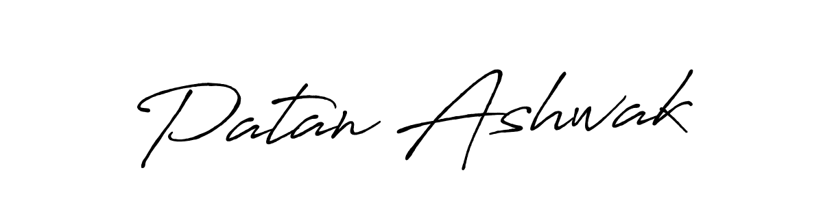 See photos of Patan Ashwak official signature by Spectra . Check more albums & portfolios. Read reviews & check more about Antro_Vectra_Bolder font. Patan Ashwak signature style 7 images and pictures png