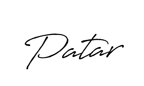 Here are the top 10 professional signature styles for the name Patar. These are the best autograph styles you can use for your name. Patar signature style 7 images and pictures png