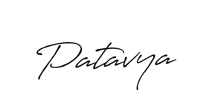 You can use this online signature creator to create a handwritten signature for the name Patavya. This is the best online autograph maker. Patavya signature style 7 images and pictures png