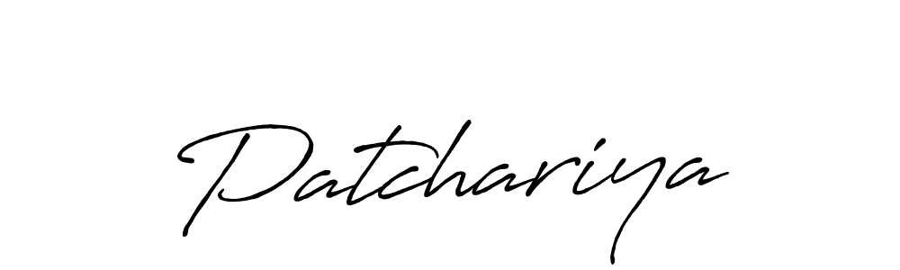 This is the best signature style for the Patchariya name. Also you like these signature font (Antro_Vectra_Bolder). Mix name signature. Patchariya signature style 7 images and pictures png