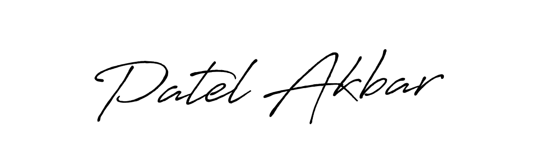 Here are the top 10 professional signature styles for the name Patel Akbar. These are the best autograph styles you can use for your name. Patel Akbar signature style 7 images and pictures png