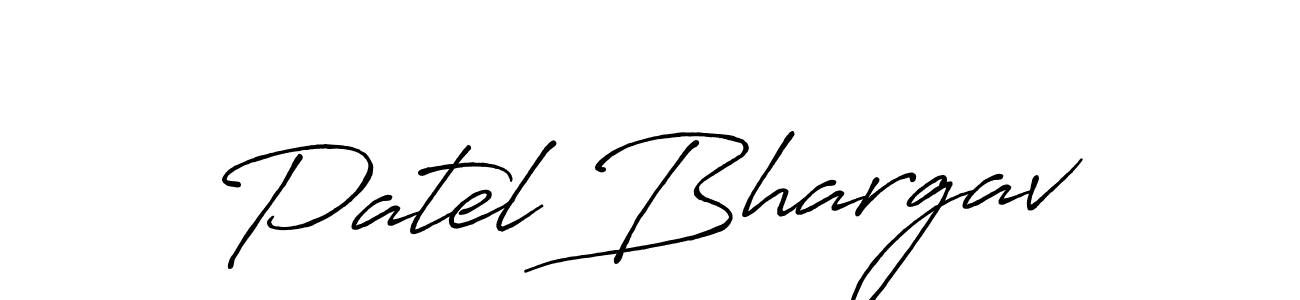 Here are the top 10 professional signature styles for the name Patel Bhargav. These are the best autograph styles you can use for your name. Patel Bhargav signature style 7 images and pictures png