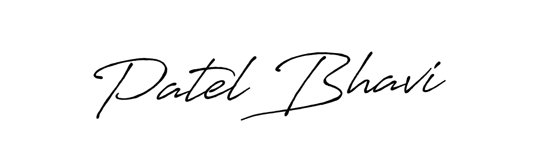 Check out images of Autograph of Patel Bhavi name. Actor Patel Bhavi Signature Style. Antro_Vectra_Bolder is a professional sign style online. Patel Bhavi signature style 7 images and pictures png