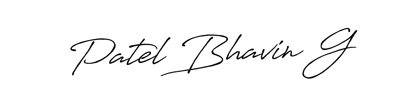Check out images of Autograph of Patel Bhavin G name. Actor Patel Bhavin G Signature Style. Antro_Vectra_Bolder is a professional sign style online. Patel Bhavin G signature style 7 images and pictures png