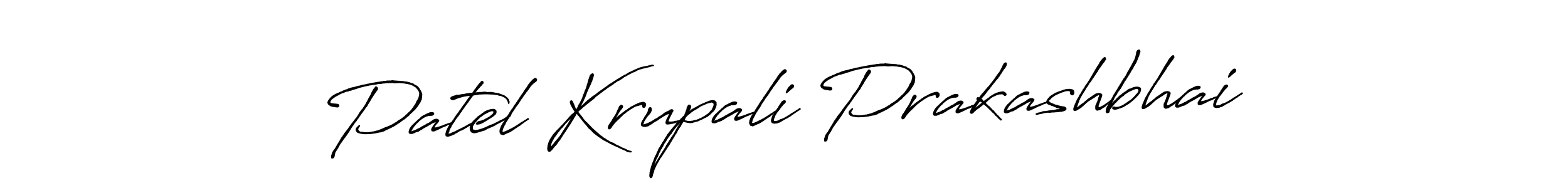 Check out images of Autograph of Patel Krupali Prakashbhai name. Actor Patel Krupali Prakashbhai Signature Style. Antro_Vectra_Bolder is a professional sign style online. Patel Krupali Prakashbhai signature style 7 images and pictures png