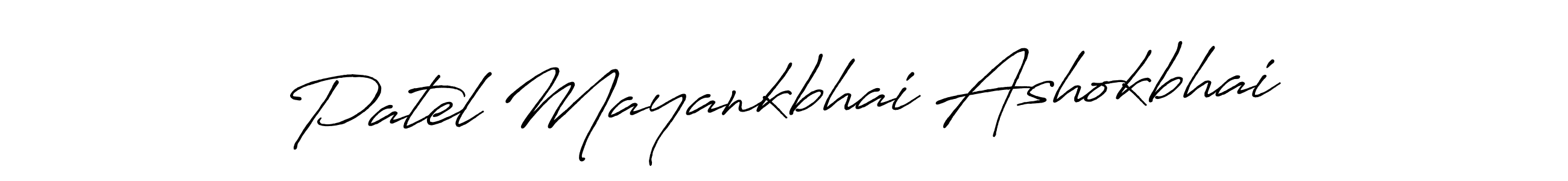 You should practise on your own different ways (Antro_Vectra_Bolder) to write your name (Patel Mayankbhai Ashokbhai) in signature. don't let someone else do it for you. Patel Mayankbhai Ashokbhai signature style 7 images and pictures png