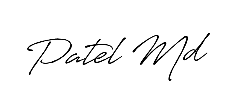 Check out images of Autograph of Patel Md name. Actor Patel Md Signature Style. Antro_Vectra_Bolder is a professional sign style online. Patel Md signature style 7 images and pictures png