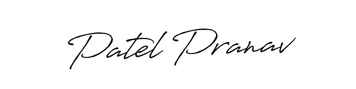 Check out images of Autograph of Patel Pranav name. Actor Patel Pranav Signature Style. Antro_Vectra_Bolder is a professional sign style online. Patel Pranav signature style 7 images and pictures png