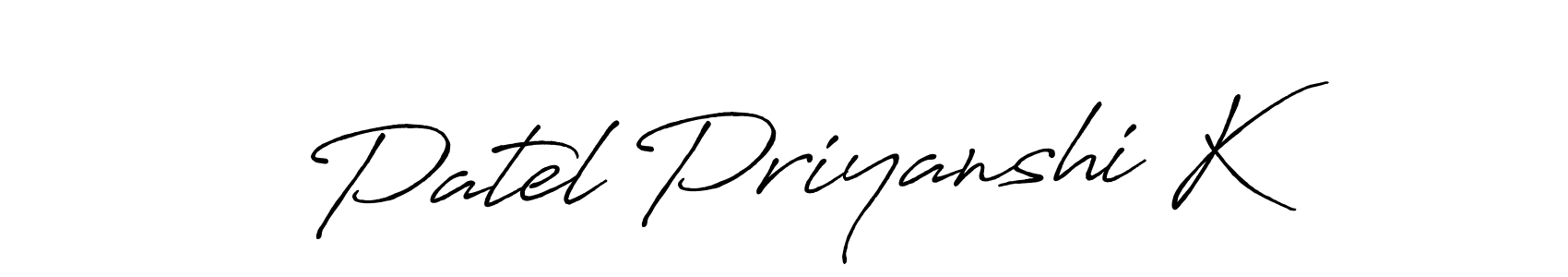 Check out images of Autograph of Patel Priyanshi K name. Actor Patel Priyanshi K Signature Style. Antro_Vectra_Bolder is a professional sign style online. Patel Priyanshi K signature style 7 images and pictures png