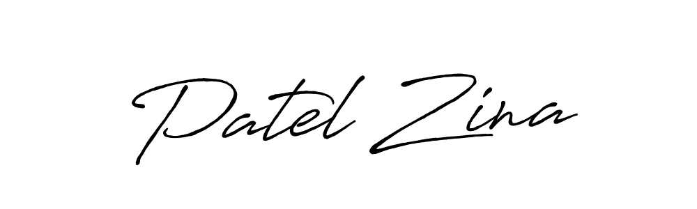 Here are the top 10 professional signature styles for the name Patel Zina. These are the best autograph styles you can use for your name. Patel Zina signature style 7 images and pictures png