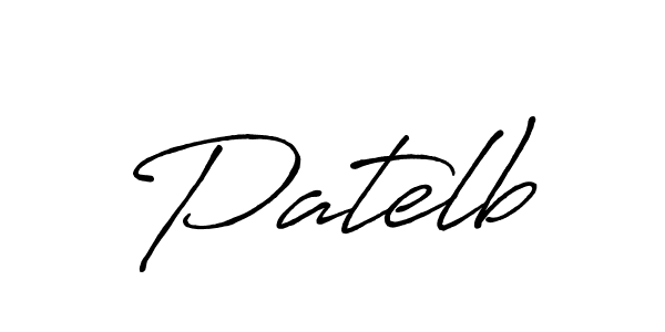 You can use this online signature creator to create a handwritten signature for the name Patelb. This is the best online autograph maker. Patelb signature style 7 images and pictures png