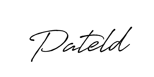 Check out images of Autograph of Pateld name. Actor Pateld Signature Style. Antro_Vectra_Bolder is a professional sign style online. Pateld signature style 7 images and pictures png