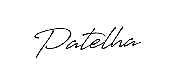Here are the top 10 professional signature styles for the name Patelha. These are the best autograph styles you can use for your name. Patelha signature style 7 images and pictures png