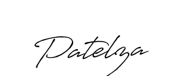 Check out images of Autograph of Patelza name. Actor Patelza Signature Style. Antro_Vectra_Bolder is a professional sign style online. Patelza signature style 7 images and pictures png