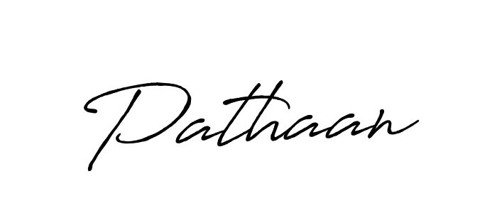 Also You can easily find your signature by using the search form. We will create Pathaan name handwritten signature images for you free of cost using Antro_Vectra_Bolder sign style. Pathaan signature style 7 images and pictures png