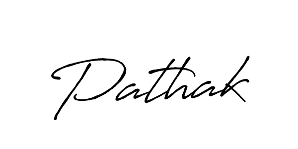 if you are searching for the best signature style for your name Pathak. so please give up your signature search. here we have designed multiple signature styles  using Antro_Vectra_Bolder. Pathak signature style 7 images and pictures png