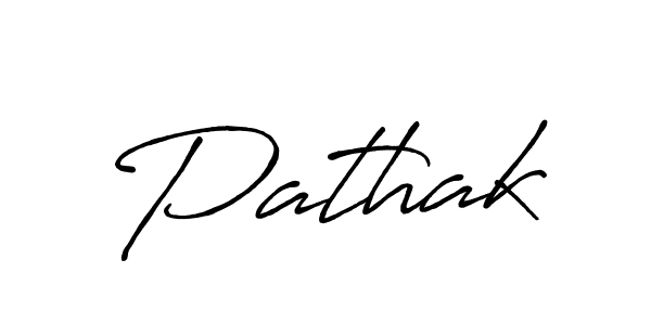 if you are searching for the best signature style for your name Pathak. so please give up your signature search. here we have designed multiple signature styles  using Antro_Vectra_Bolder. Pathak signature style 7 images and pictures png