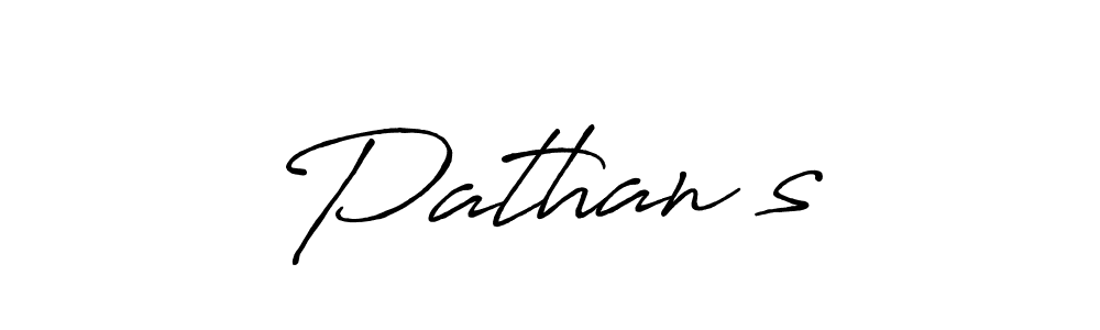The best way (Antro_Vectra_Bolder) to make a short signature is to pick only two or three words in your name. The name Pathan’s include a total of six letters. For converting this name. Pathan’s signature style 7 images and pictures png