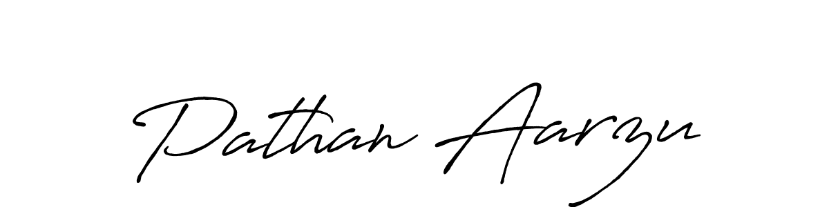 This is the best signature style for the Pathan Aarzu name. Also you like these signature font (Antro_Vectra_Bolder). Mix name signature. Pathan Aarzu signature style 7 images and pictures png