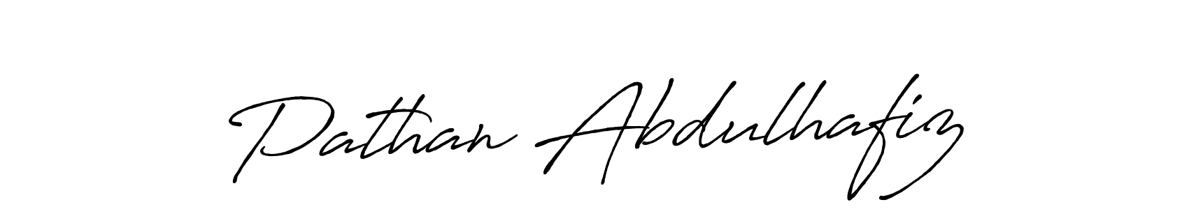 This is the best signature style for the Pathan Abdulhafiz name. Also you like these signature font (Antro_Vectra_Bolder). Mix name signature. Pathan Abdulhafiz signature style 7 images and pictures png