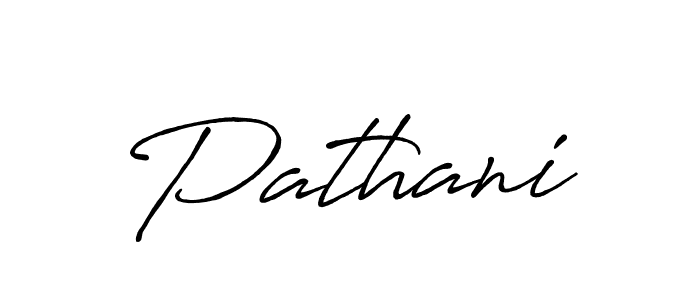 You can use this online signature creator to create a handwritten signature for the name Pathani. This is the best online autograph maker. Pathani signature style 7 images and pictures png
