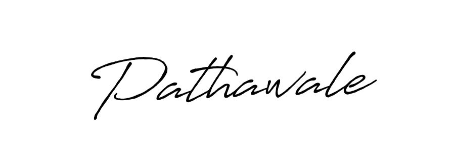 It looks lik you need a new signature style for name Pathawale. Design unique handwritten (Antro_Vectra_Bolder) signature with our free signature maker in just a few clicks. Pathawale signature style 7 images and pictures png