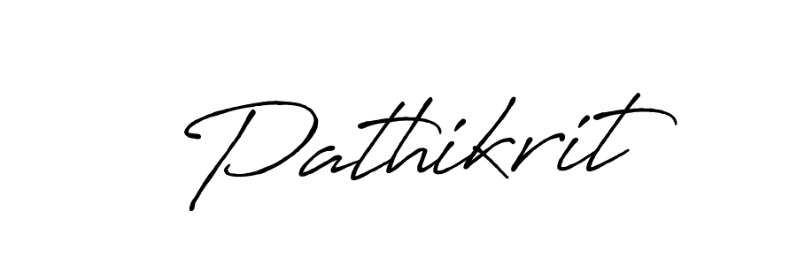 See photos of Pathikrit official signature by Spectra . Check more albums & portfolios. Read reviews & check more about Antro_Vectra_Bolder font. Pathikrit signature style 7 images and pictures png