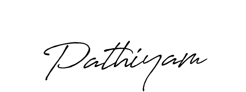 Best and Professional Signature Style for Pathiyam. Antro_Vectra_Bolder Best Signature Style Collection. Pathiyam signature style 7 images and pictures png