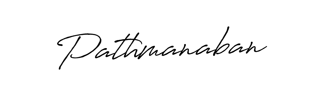 See photos of Pathmanaban official signature by Spectra . Check more albums & portfolios. Read reviews & check more about Antro_Vectra_Bolder font. Pathmanaban signature style 7 images and pictures png
